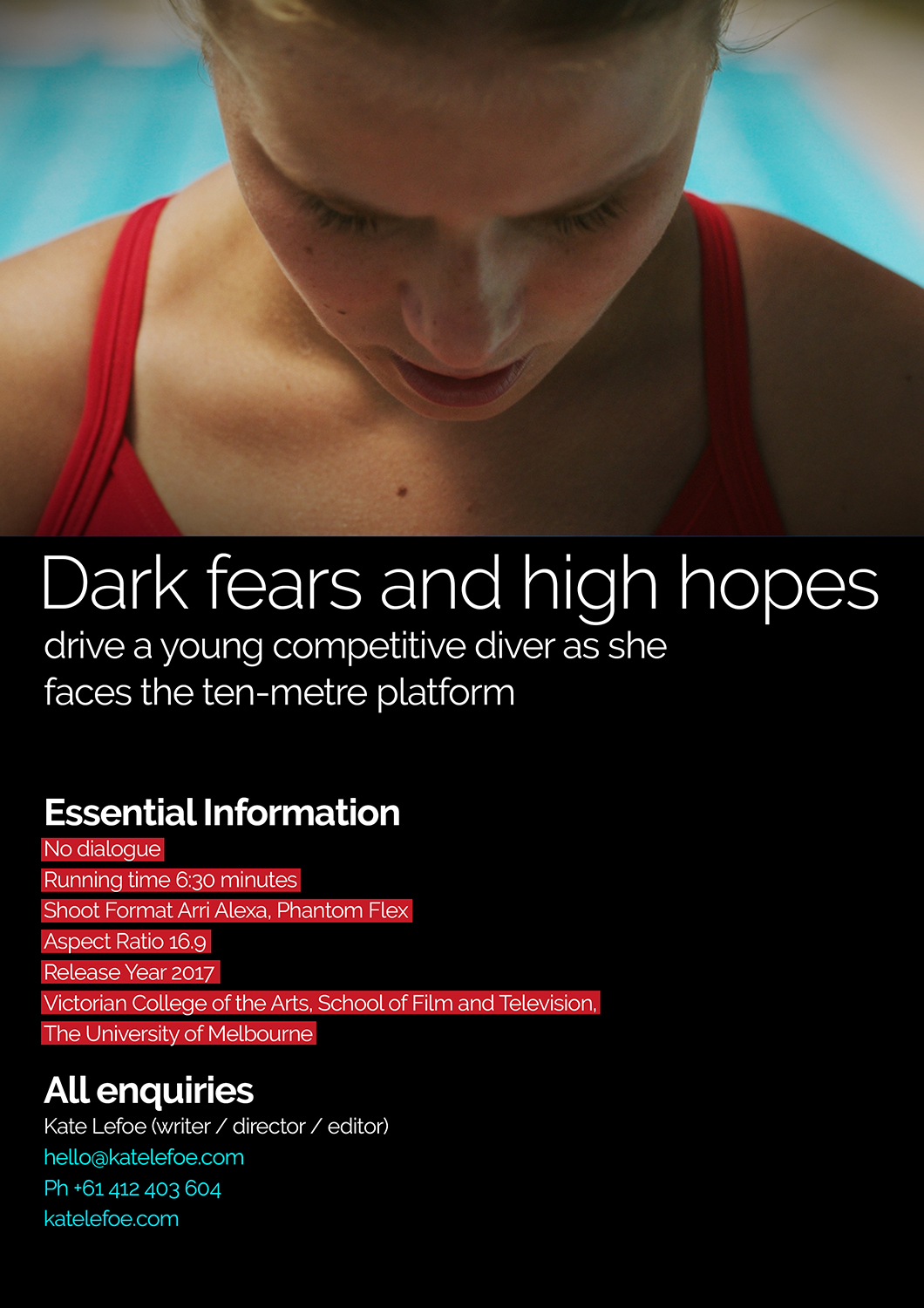 Flyer Design by HMTahir for this project | Design #11081823