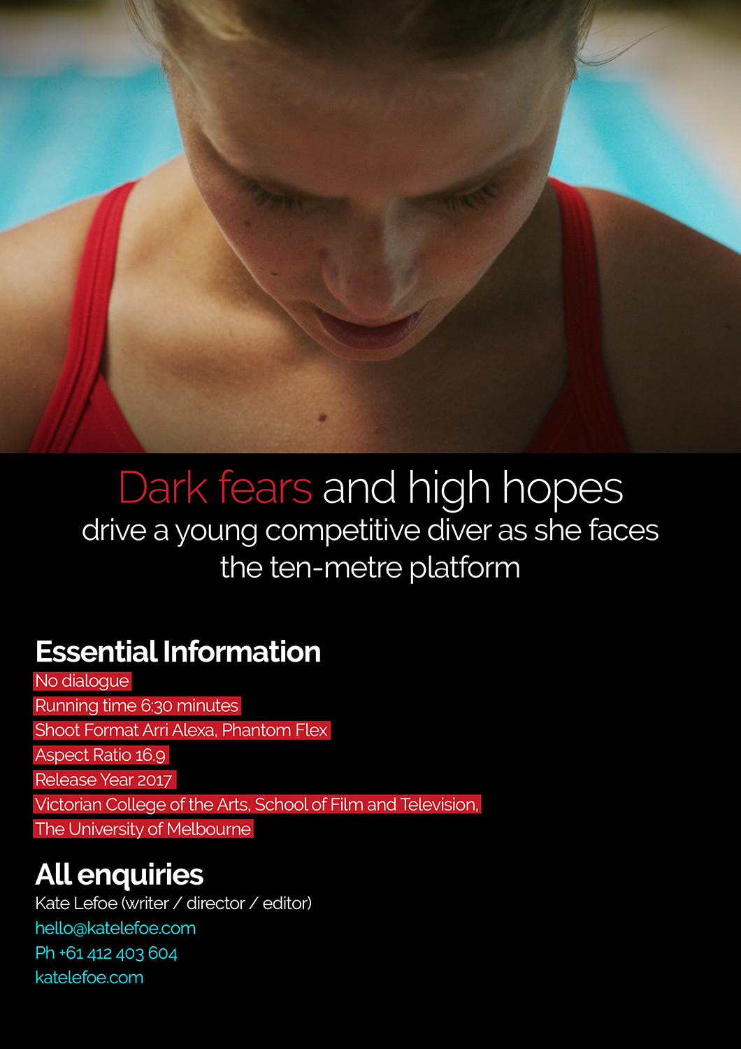 Flyer-Design von HMTahir für dieses Projekt | Design #11088700