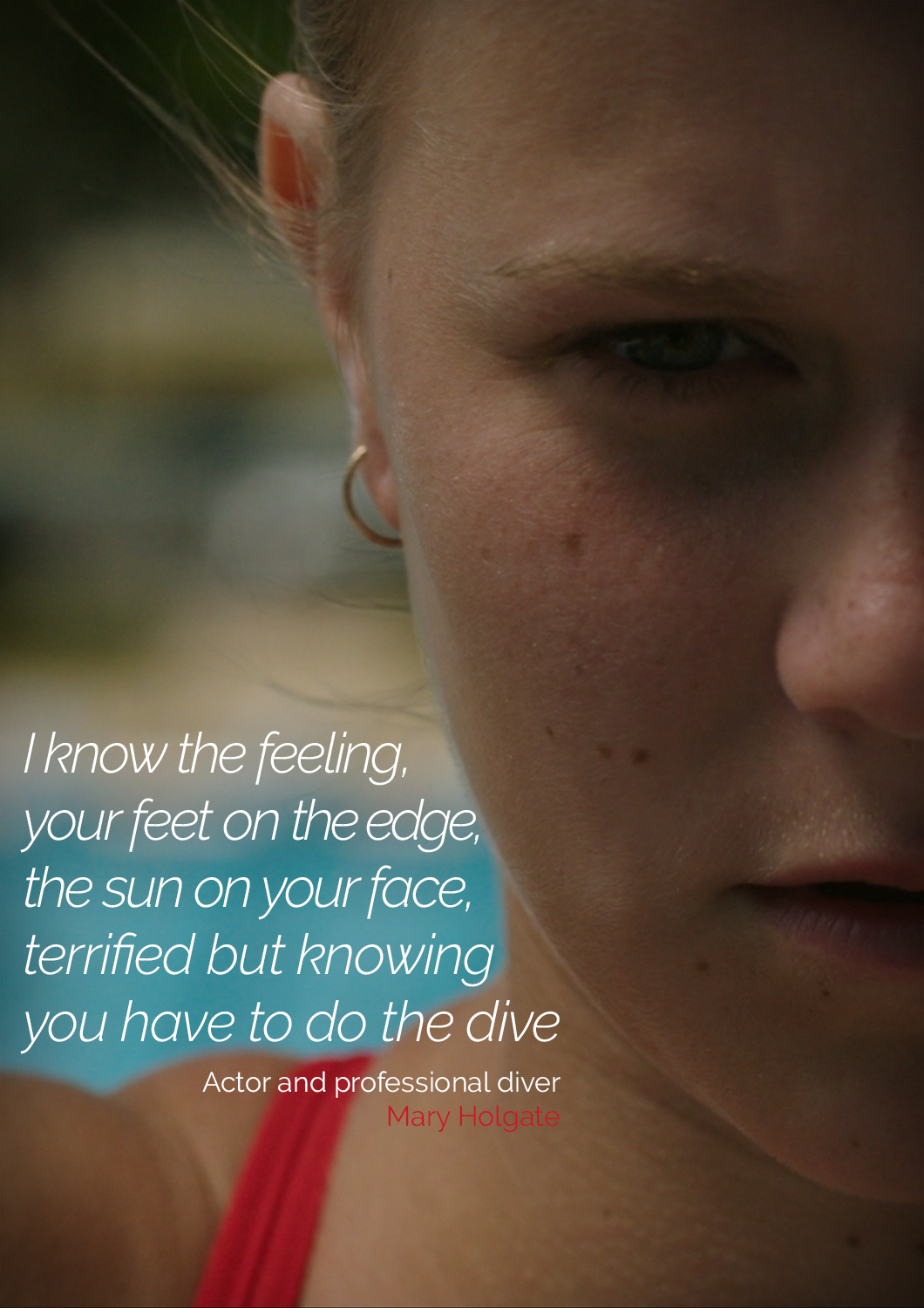 Flyer-Design von HMTahir für dieses Projekt | Design #11088704