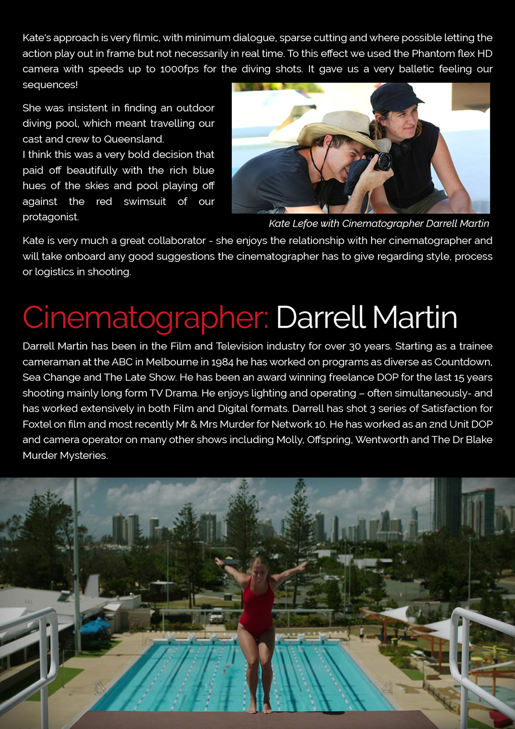 Flyer Design by HMTahir for this project | Design #11089526