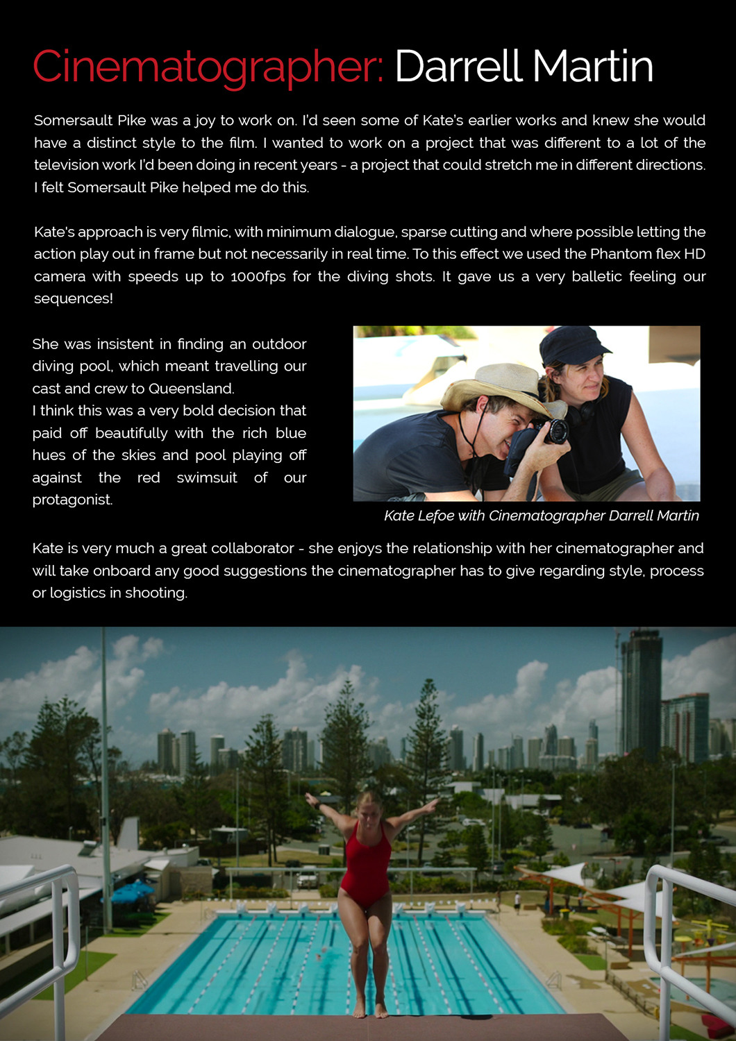 Flyer-Design von HMTahir für dieses Projekt | Design #11097973