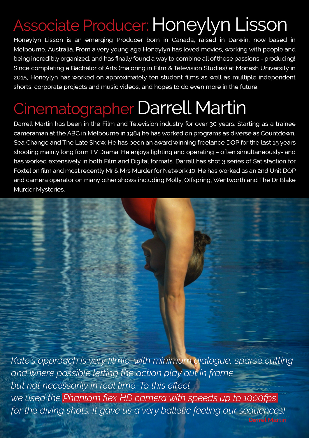 Flyer-Design von HMTahir für dieses Projekt | Design #11097974