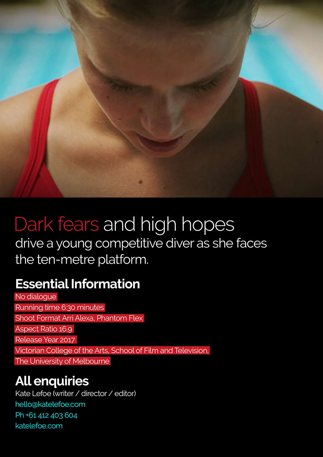 Flyer Design by HMTahir for this project | Design #11097975