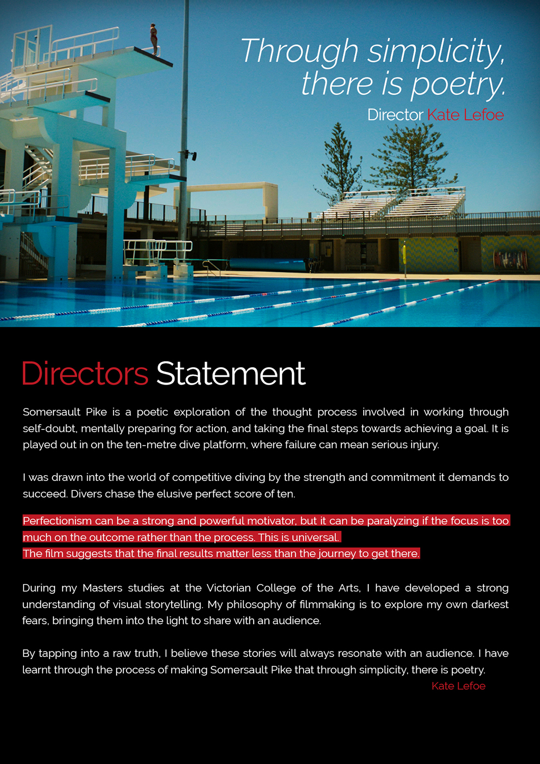 Flyer-Design von HMTahir für dieses Projekt | Design #11097976