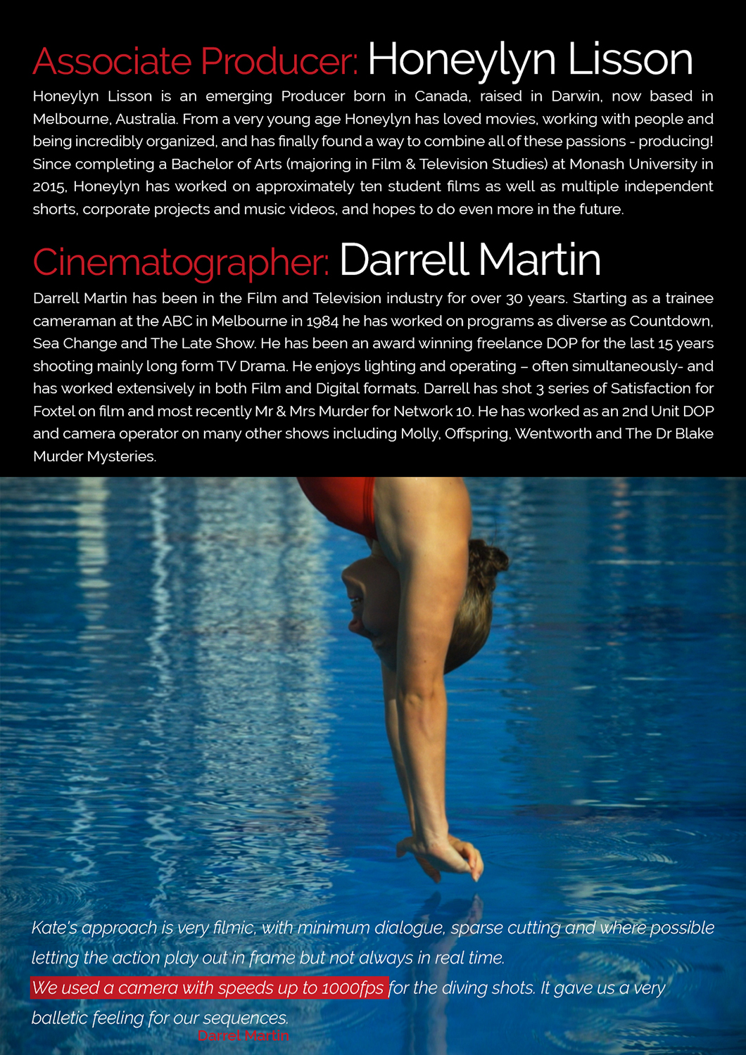 Flyer-Design von HMTahir für dieses Projekt | Design #11101194