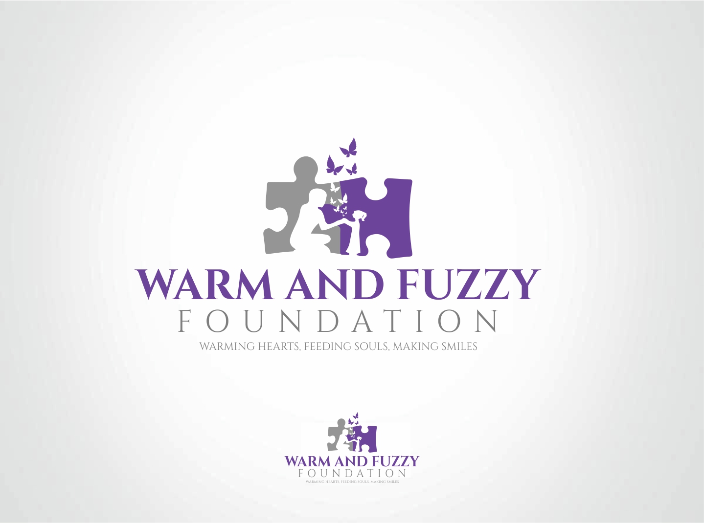 Diseño de Logo por nikkiblue para este proyecto | Diseño #11148635