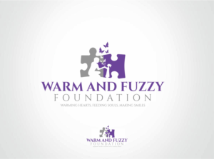 Design de Logo par nikkiblue pour ce projet | Design : #11148635