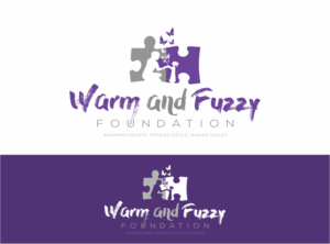 Design de Logo par nikkiblue pour ce projet | Design : #11151867