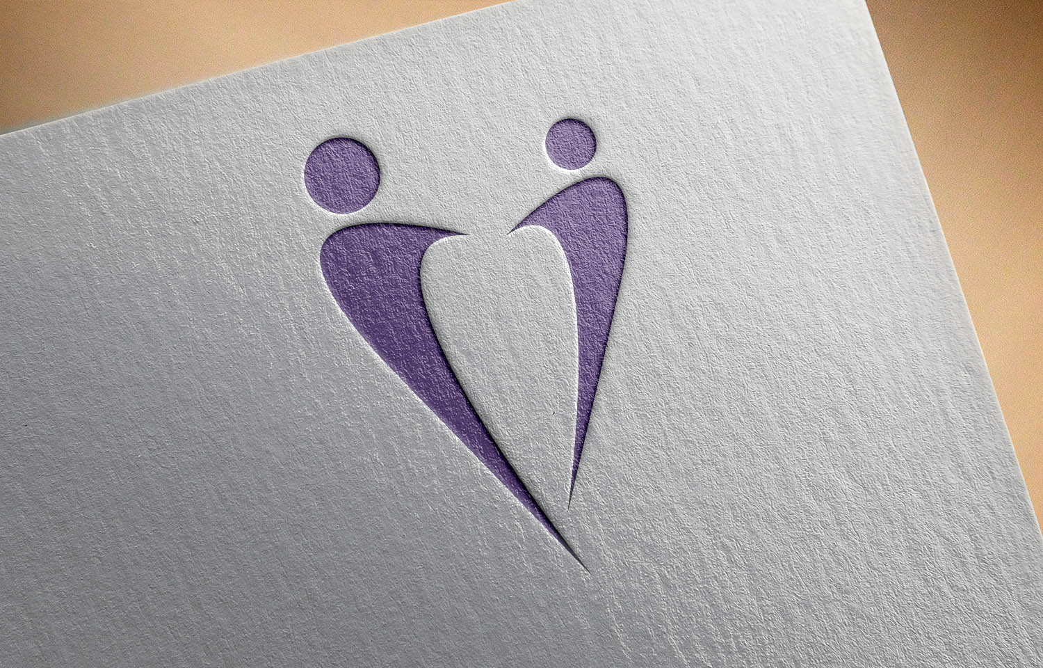 Logo-Design von Lars Idar Waage für dieses Projekt | Design #11088357