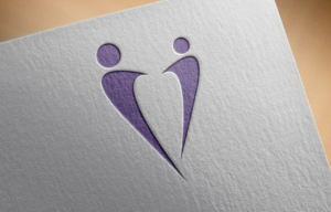 Logo Design by Lars Idar Waage