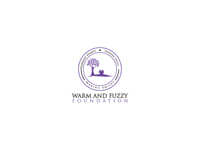 Logo-Design von ErTistic für dieses Projekt | Design #11066543