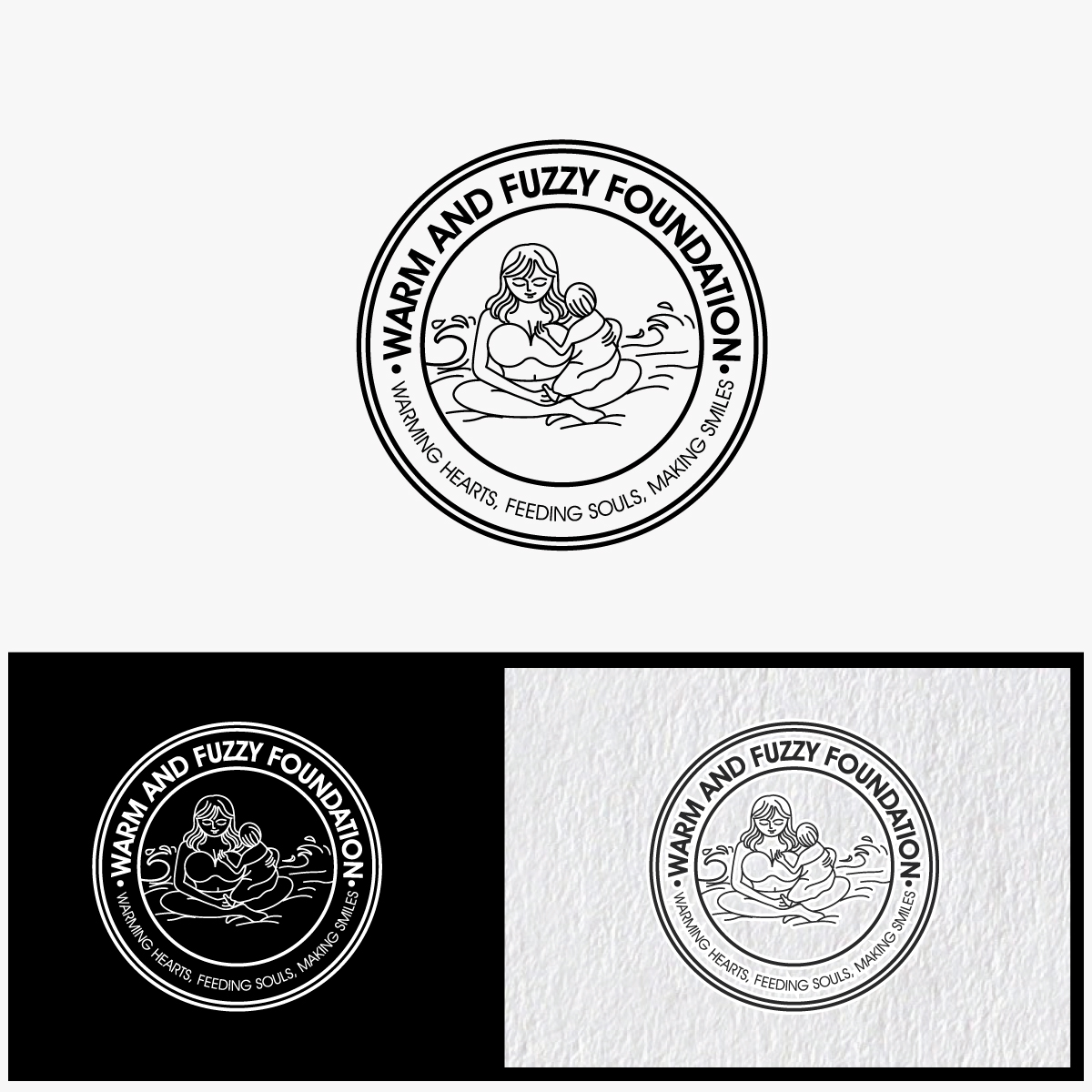 Logo Design by e-graphics for this project | Design #11064482