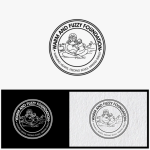 Logo Design by e-graphics for this project | Design: #11064482