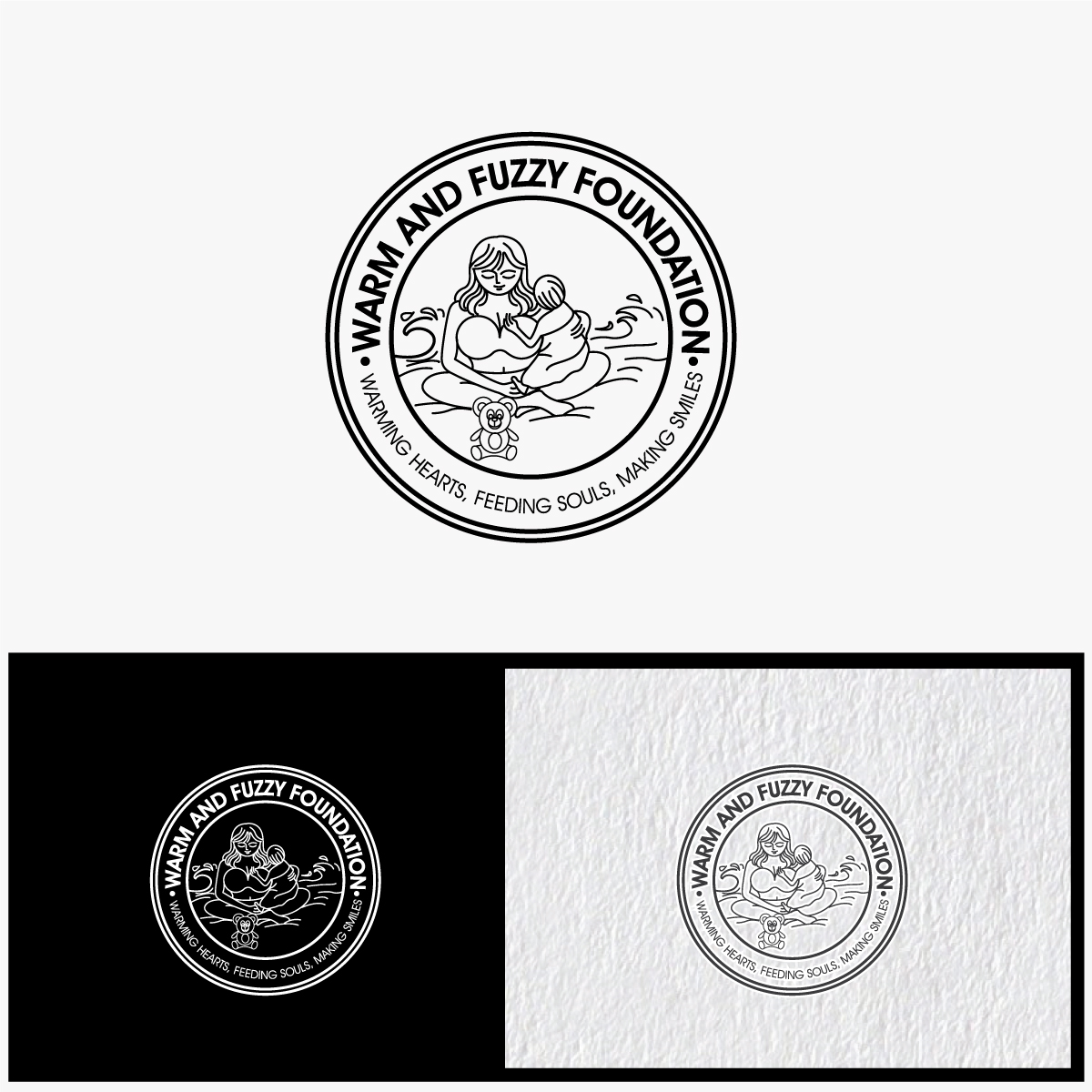 Logo Design by e-graphics for this project | Design #11064483