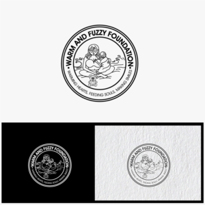 Logo Design by e-graphics for this project | Design: #11064483