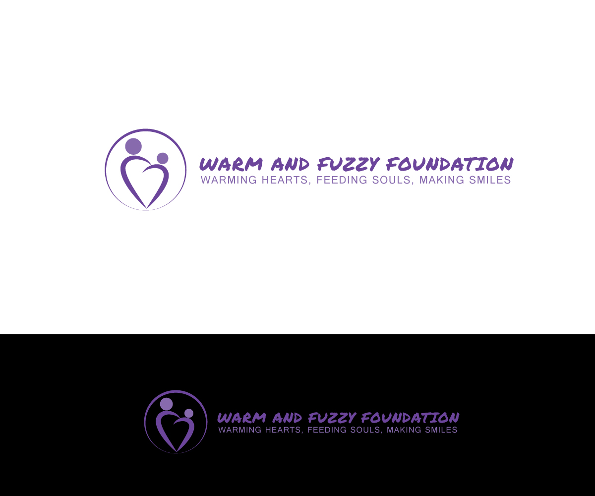 Logo Design by sandybadi for this project | Design: #11311875