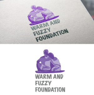 Logo Design by glen.a.sinnott