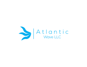 Logo Design by Click Designer