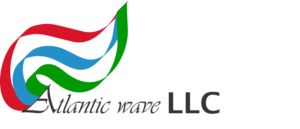 Logo Design by febriand.madika
