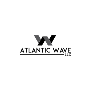 Logo Design by _enma