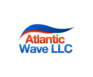 Logo Design by juan6991