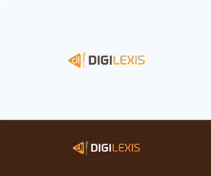 Logo Design by Prashant Besra for DIGILEXIS | Design: #2323318