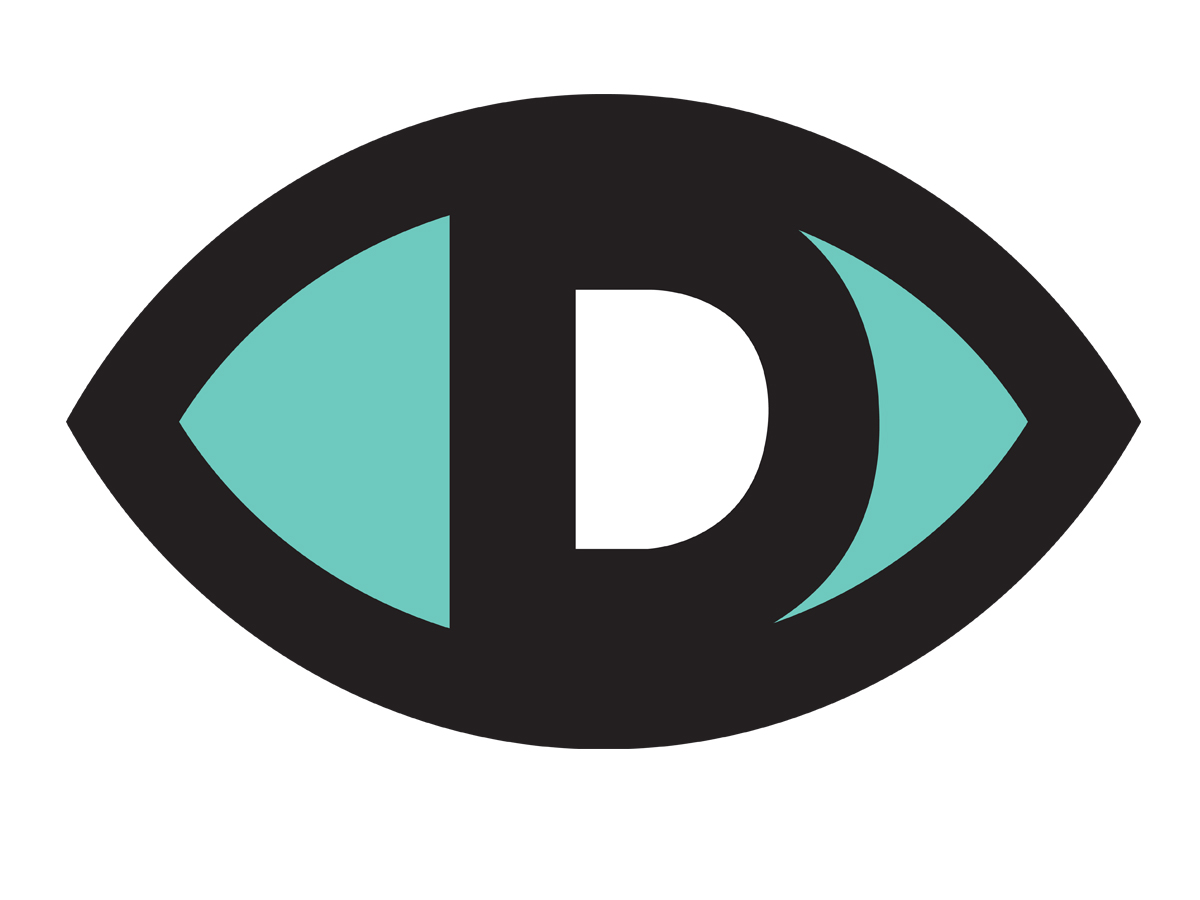 Logo Design by Geri for DIGILEXIS | Design #2280481