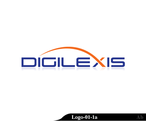 Design de Logo par  Esolbiz