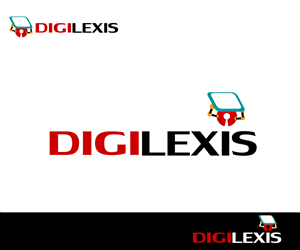 Logo Design by LMC GRAPHICS