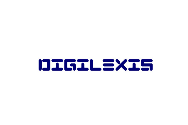 Logo Design by czadesign for DIGILEXIS | Design #2308681