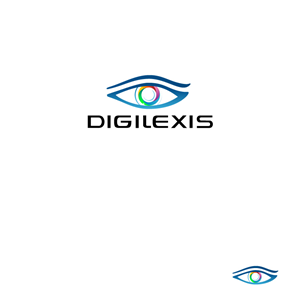 Logo Design by instudio for DIGILEXIS | Design: #2290286