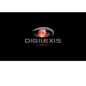 Logo Design by instudio for DIGILEXIS | Design: #2290909