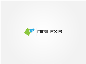Logo Design by Anyl Thapa for DIGILEXIS | Design: #2286509
