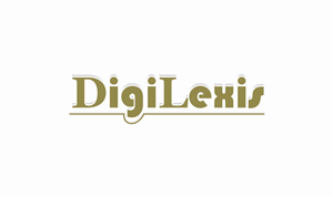 Logo Design by Gohar