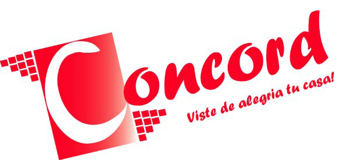 Logo Design by kalchakra for this project | Design #11192114