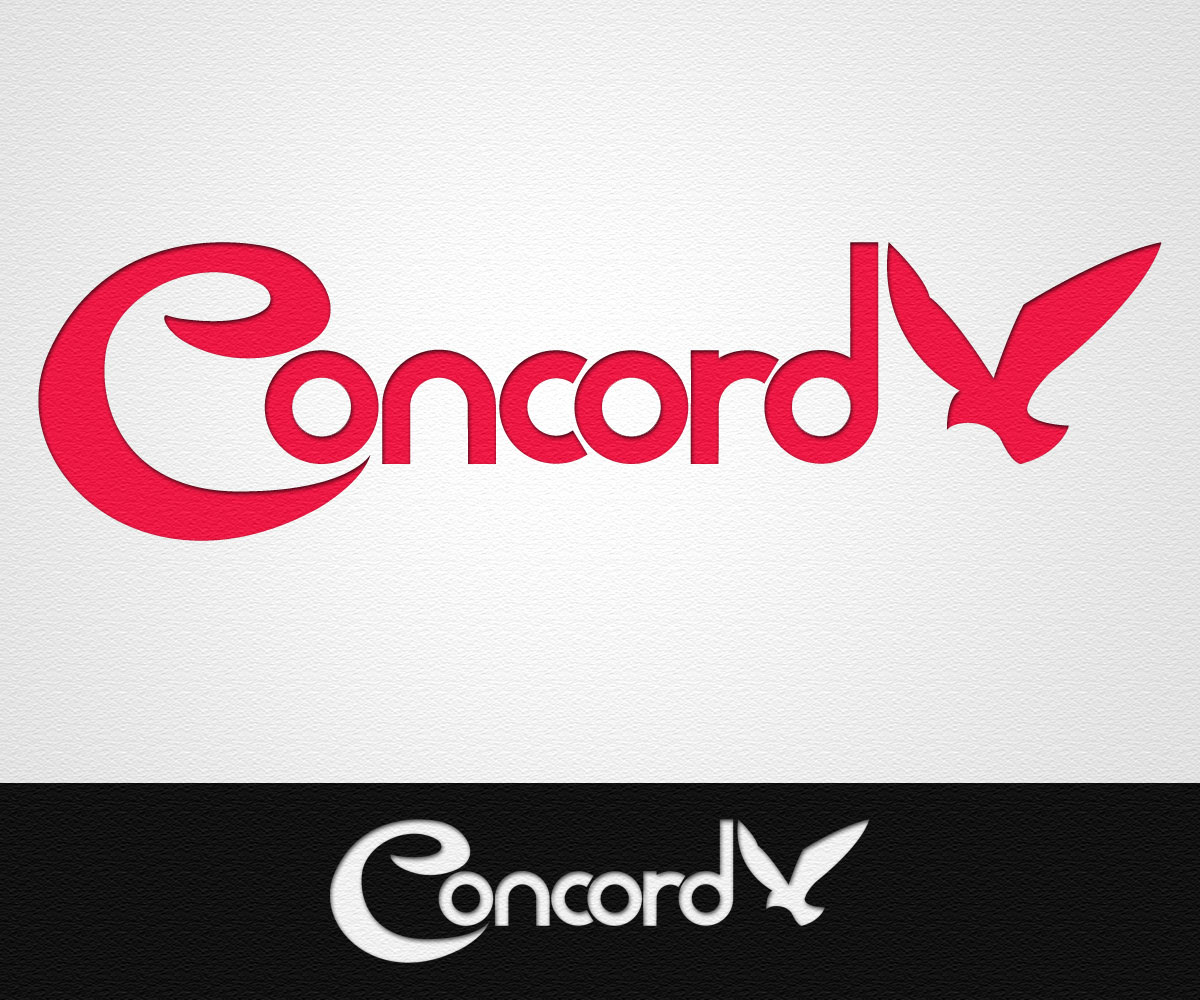 Design de Logo par laragdan pour ce projet | Design #11152220