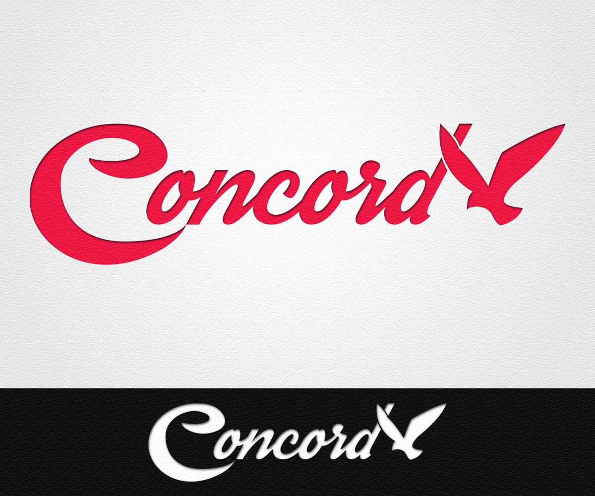 Logo Design by laragdan for this project | Design #11152926