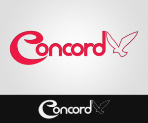 Logo-Design von laragdan für dieses Projekt | Design: #11171412