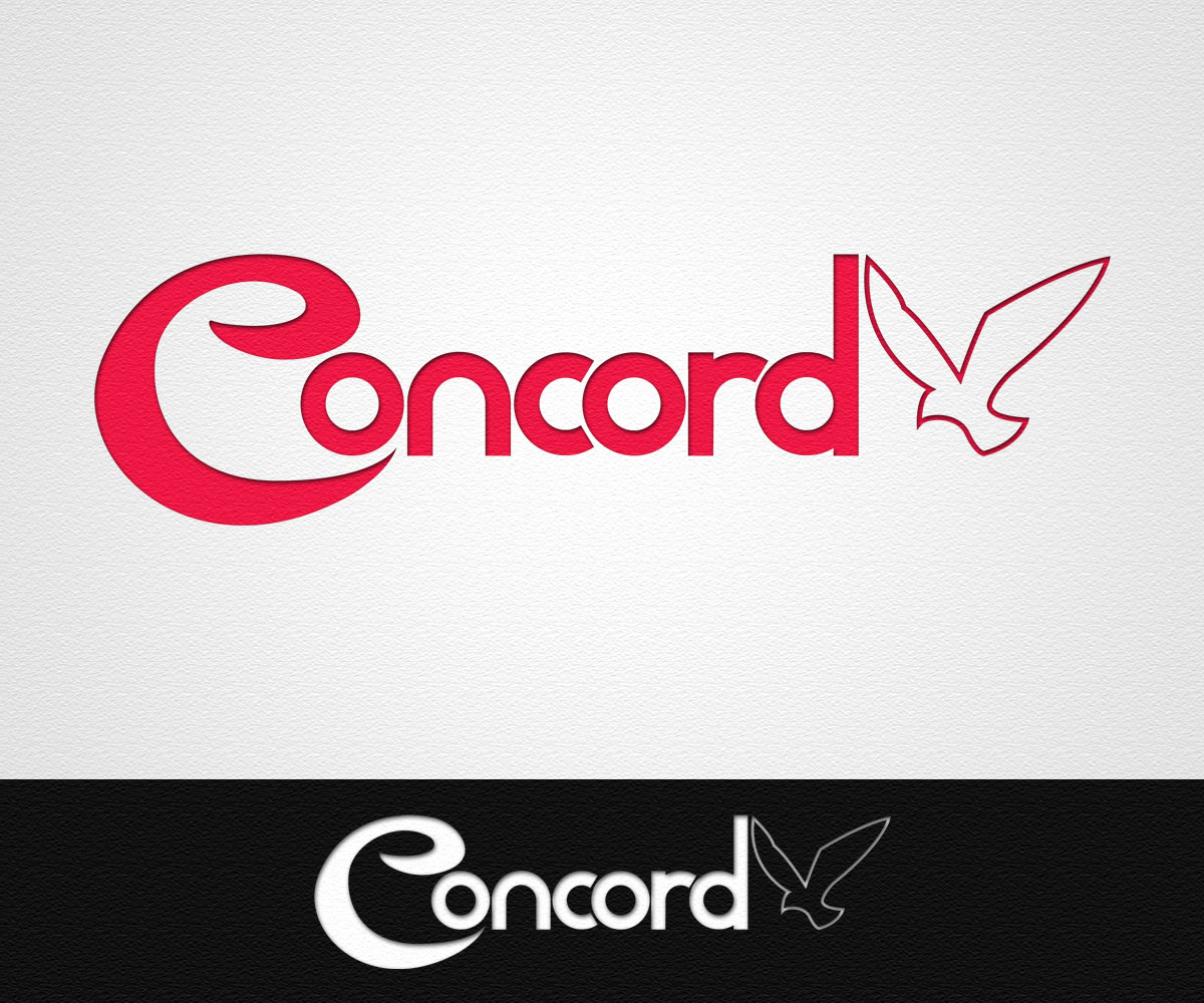 Logo Design by laragdan for this project | Design #11173690