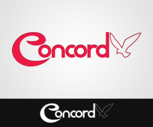 Logo Design by laragdan for this project | Design: #11173690