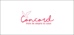 Logo Design by ciolena for this project | Design: #11124097