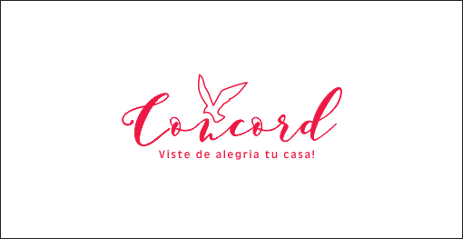 Logo Design by ciolena for this project | Design #11124169