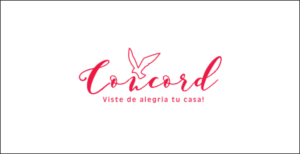 Logo Design by ciolena for this project | Design: #11124169