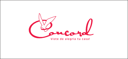 Logo Design by ciolena for this project | Design #11124211