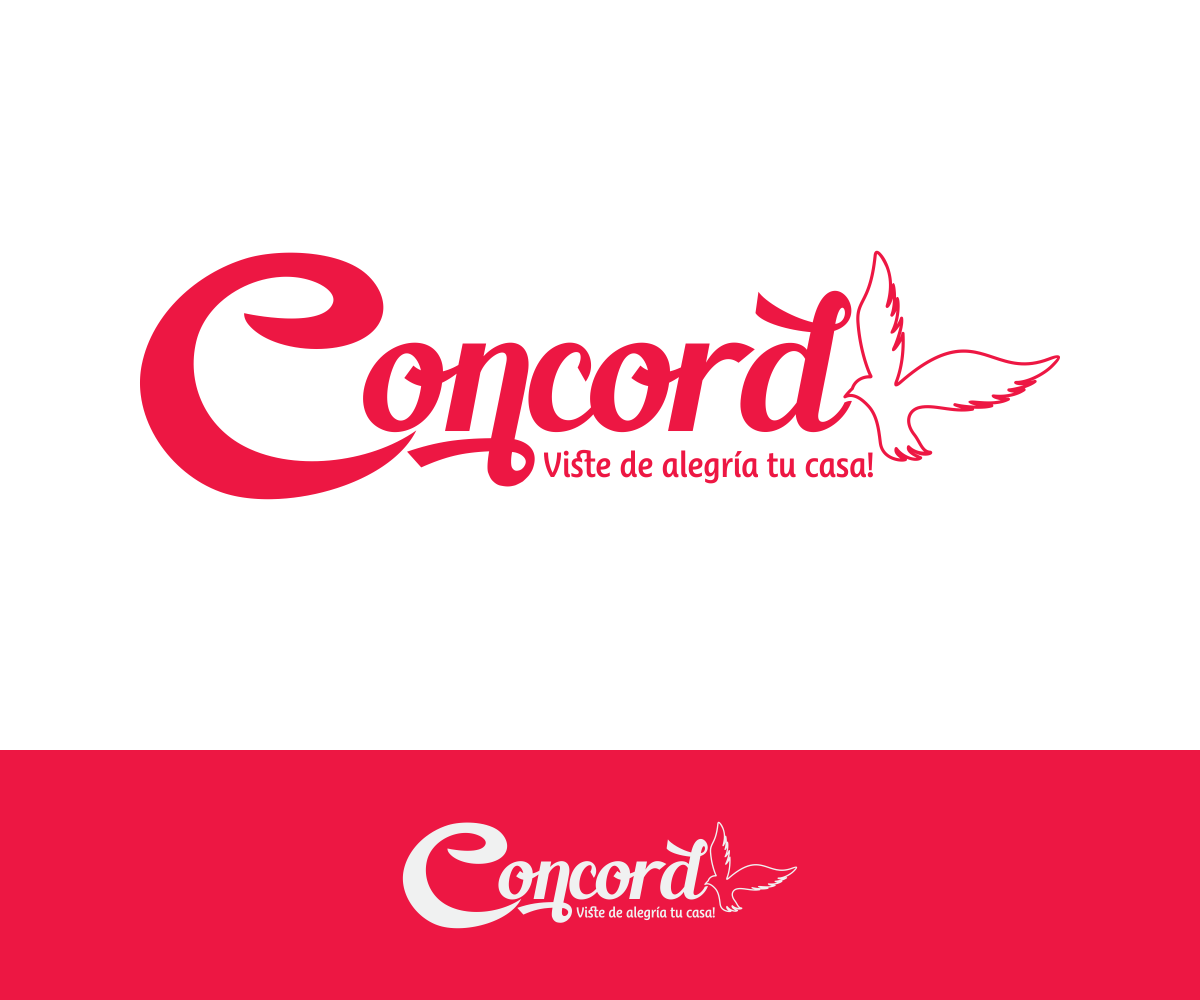 Logo Design by NguvuMX for this project | Design #11173926