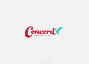 Logo Design by DLab™ for this project | Design: #11213284