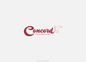 Logo Design by DLab™ for this project | Design: #11234682