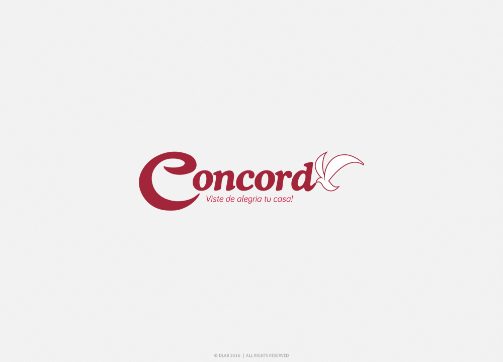 Logo-Design von DLab™ für dieses Projekt | Design #11234684