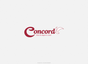 Logo Design by DLab™ for this project | Design: #11234684