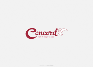 Logo Design by DLab™ for this project | Design: #11234685